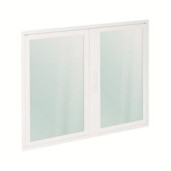 ABB 2CPX030792R9999 (BLT54)