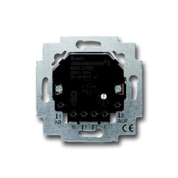 ABB 2CKA006410A0378 (6411 U-500-101)