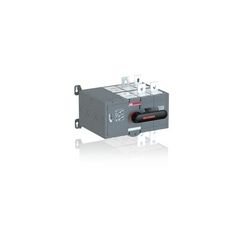 ABB 1SCA121270R1001 (OTM800E2CM230V)