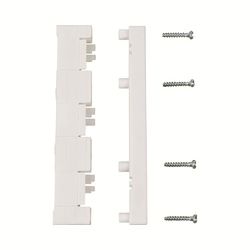 ABB 2CPX062718R9999 (ZX146P10)