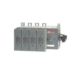 ABB 1SCA115946R1001 (OS125GFS40FK)