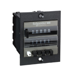 Schneider Electric XBKP50100U10M