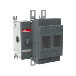 ABB 1SCA022769R7660 (OS200B02)