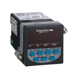 Schneider Electric XBKP62230G32E