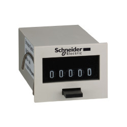 Schneider Electric XBKT50000U11M