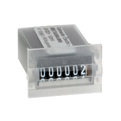 Schneider Electric XBKT60000U00M