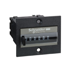 Schneider Electric XBKT60000U10M