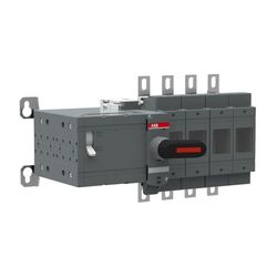 ABB 1SCA118784R1001 (OSM200B4N1M230C)