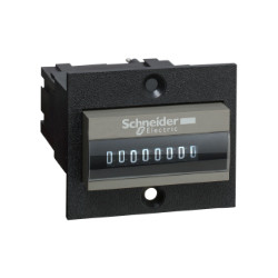 Schneider Electric XBKT80000U00M