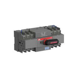 ABB 1SCA151421R1001 (OTM63F2C20D230C)