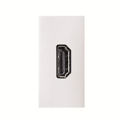 ABB 2CLA215560N1101 (N2155.6 BL)