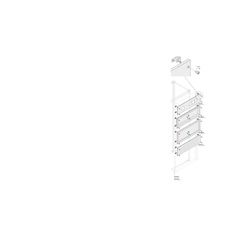 ABB 1STQ007728A0000 (PPBR6060)