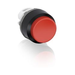 ABB 1SFA611102R1001