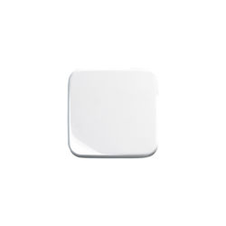 ABB 2CKA001731A1891 (2506-214-507)