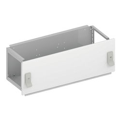 ABB 2CPX021491R9999 (PCKFGG154A)
