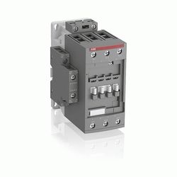 ABB 1SBL387001R1311