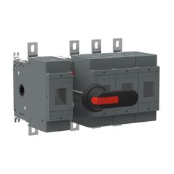ABB 1SCA022754R3600 (OS400D13N2P)