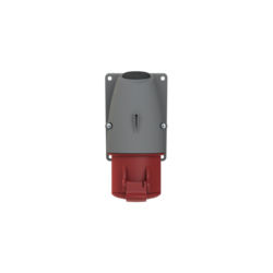 ABB 2CMA193130R1000 (332RS6)