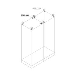 ABB 1STQ008116A0000 (PBRL0002)