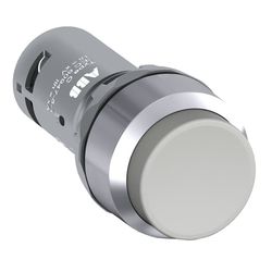 ABB 1SFA619102R3027 (CP3-30U-20)