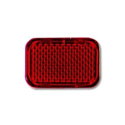 ABB 2CKA001714A0245 (2145-12)