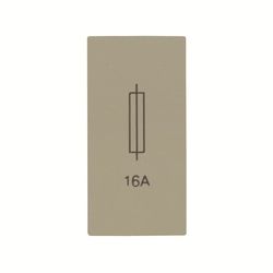 ABB 2CLA210800N1901 (N2108 CV)