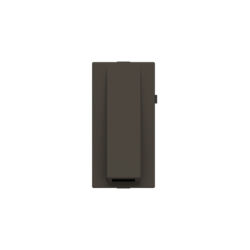 ABB 2CLA210700N1801 (N2107 AN)