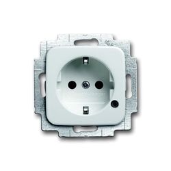 ABB 2CKA002013A5281 (20 EUCBL-214)