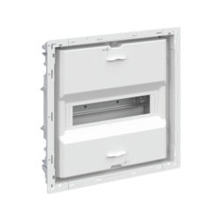 ABB 2CPX077845R9999 (UK612EB)