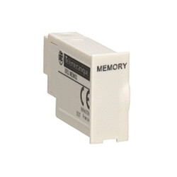 Schneider Electric SR2MEM02