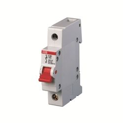 ABB 2CDE281001R1040 (E201/40G)