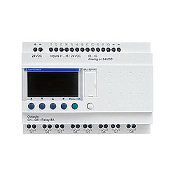 Schneider Electric SR2PACK2FU