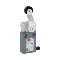 ABB 1SBV015545R2601 (LS20M45B11-U01)