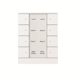ABB 2CKA006330A0013 (SB/U8.0.11-84)