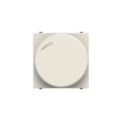 ABB 2CLA226090N1101 (N2260.9 BL)