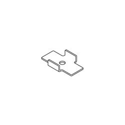 ABB 2TLA040035R5000 (JSM B4C)