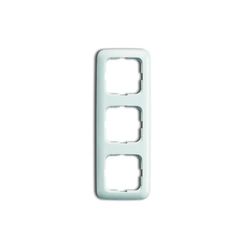 ABB 2CKA001725A1538 (2513-214-500)