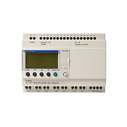 Schneider Electric SR3B261JD