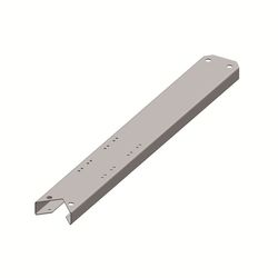 ABB 2CPX046276R9999 (RZ92)