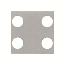 ABB 2CLA222140N1301 (N2221.4 PL)