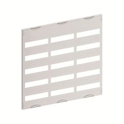 ABB 2CPX062830R9999 (AS35)