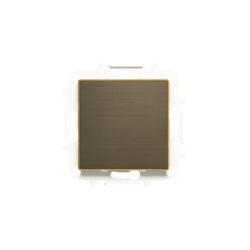 ABB 2CLA850000A1201 (8500 OE)