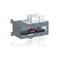ABB 1SCA121289R1001 (OTM2000E2CM230V)