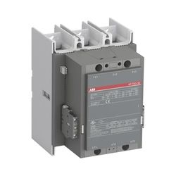 ABB 1SFL637001R6822