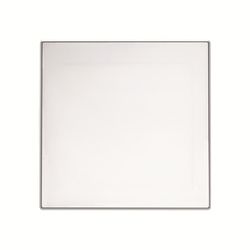 ABB 2CLA858100A1101 (8581 BL)