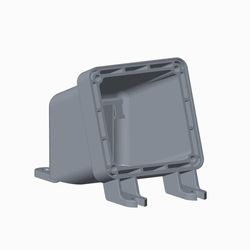 ABB 2CMA100633R1000 (BB 30)