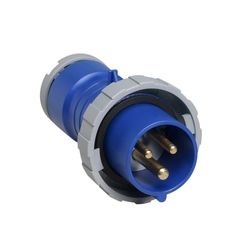 ABB 2CMA166722R1000 (232P6W)