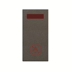 ABB 2CLA218040N1801 (N2180.4 AN)