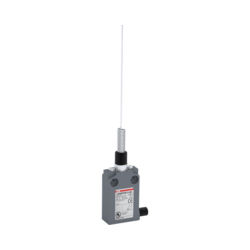 ABB 1SBV015991R3801 (LS20P91B11-U01)