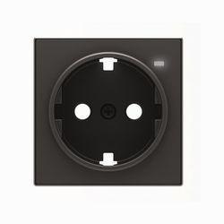 ABB 2CLA858880A1501 (8588.8 NS)